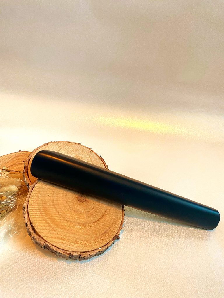 Verlängerungsgriff Novafon