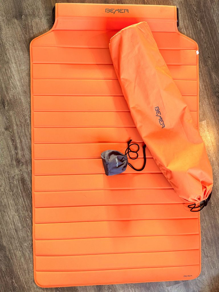 BEMER Dog-Line Basic Max